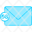 g-email-envelope-letter-messaging-icon