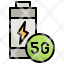 g-filloutline-battery-full-batteryg-technology-icon