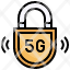 g-filloutline-lock-smart-lockg-secure-security-icon