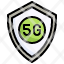 g-filloutline-protectiong-secure-shield-security-icon
