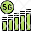 g-filloutline-signal-internetg-wireless-communications-icon