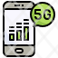 g-filloutline-smartphone-mobile-phoneg-connection-networking-icon