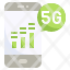 g-flaticon-smartphone-mobile-phoneg-connection-networking-icon