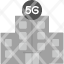 g-headquater-technology-internet-icon