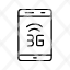 g-icon