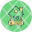 g-internet-connection-network-online-technology-wifi-icon