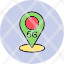 g-location-network-communication-internet-connection-maps-icon