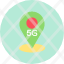 g-location-network-communication-internet-connection-maps-icon