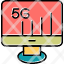 g-monitor-computer-screen-icon