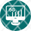 g-monitor-computer-screen-icon