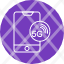 g-network-on-smartphone-internet-of-things-iot-smart-life-icon