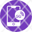 g-network-on-smartphone-internet-of-thingsiot-smart-life-icon