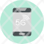g-phone-signal-smartphone-mobile-icon