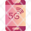 g-phone-signal-smartphone-mobile-icon