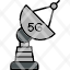 g-satellite-dish-powerful-signal-wifi-connection-icon