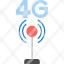 g-sign-network-satellite-antenna-icon