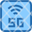 g-sign-technology-internet-wireless-spectrum-icon