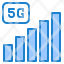 g-signal-internet-network-connection-icon