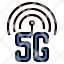g-technologydisruption-network-cellular-connection-internet-signal-wireless-icon