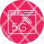 g-web-page-browsing-fast-download-internet-icon