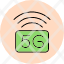 g-wifi-signal-cellular-connection-internet-wireless-network-icon
