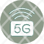 g-wifi-signal-cellular-connection-internet-wireless-network-icon
