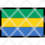 gabon-flag-icon