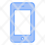 gadget-mobile-phone-smartphone-new-handset-icon