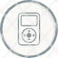 gadget-mp-player-music-box-icon