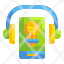 gadget-phone-headphone-idea-bulb-business-technology-icon