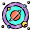 galaxy-communication-connection-exploration-shuttle-space-icon