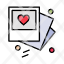 gallert-photo-love-wedding-icon