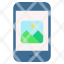 gallery-app-android-digital-interaction-software-icon