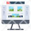 gallery-computer-monitor-screen-icon