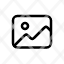 gallery-icon
