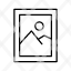 gallery-icon