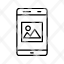 gallery-icon