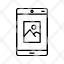 gallery-icon