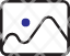 gallery-icon