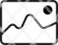 gallery-icon