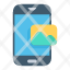 gallery-photos-album-images-camera-roll-icon