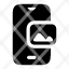 gallery-photos-album-images-camera-roll-icon