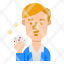 gambler-bet-gambling-casino-avatar-icon