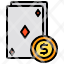 gambling-income-poker-icon