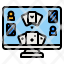 gambling-playing-card-gaming-casino-icon