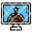 gambling-wheel-bet-roulette-online-icon