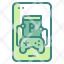 game-based-learning-education-technology-icon
