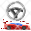 game-car-speed-automobile-icon