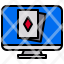 game-card-computer-icon