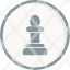 game-chess-icon